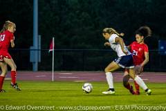 LCavsSoccervsByrnes -83
